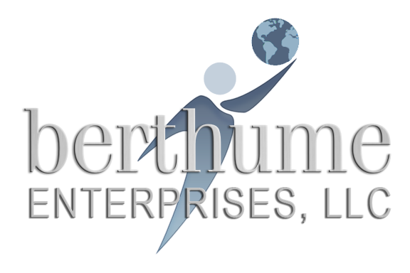 Berthume Enterprises, LLC